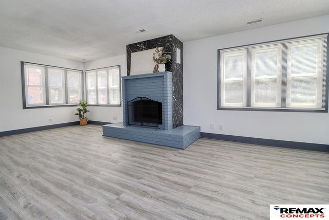 6400 BALDWIN Avenue, Lincoln, NE 68507