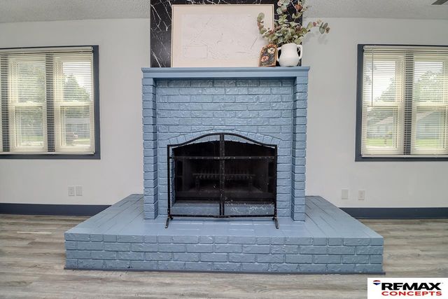 6400 BALDWIN Avenue, Lincoln, NE 68507