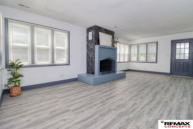 6400 BALDWIN Avenue, Lincoln, NE 68507