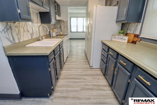 6400 BALDWIN Avenue, Lincoln, NE 68507