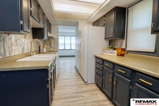 6400 BALDWIN Avenue, Lincoln, NE 68507
