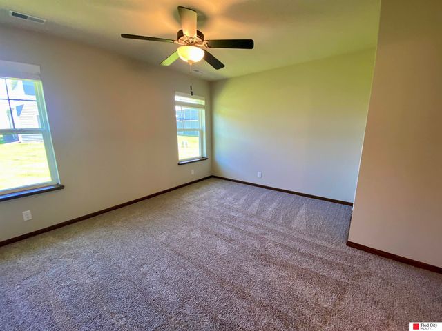 120 W Ida Street, Lincoln, NE 68523