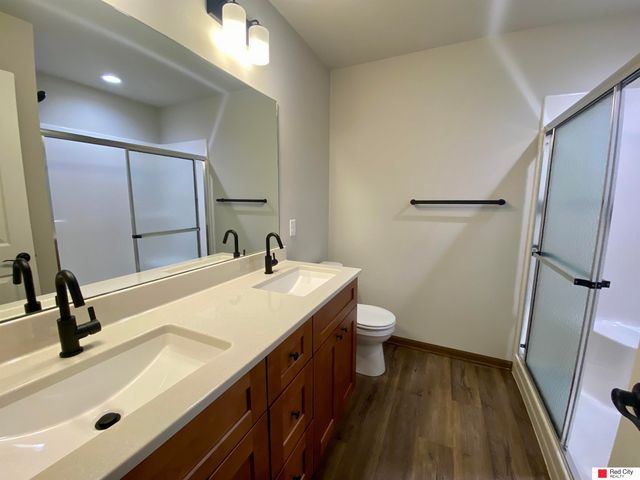 120 W Ida Street, Lincoln, NE 68523