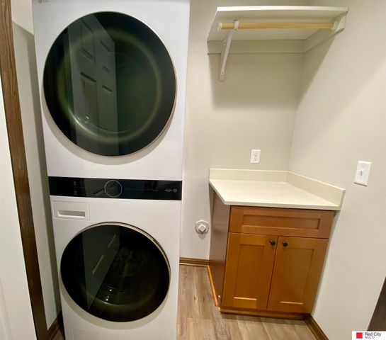 120 W Ida Street, Lincoln, NE 68523