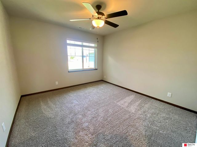 120 W Ida Street, Lincoln, NE 68523