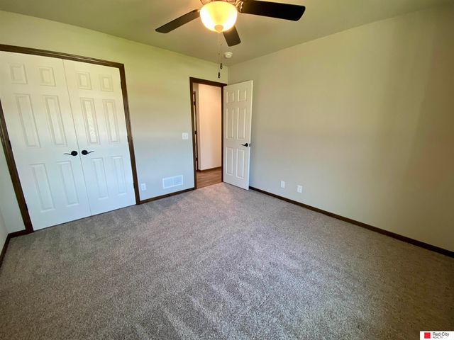 120 W Ida Street, Lincoln, NE 68523