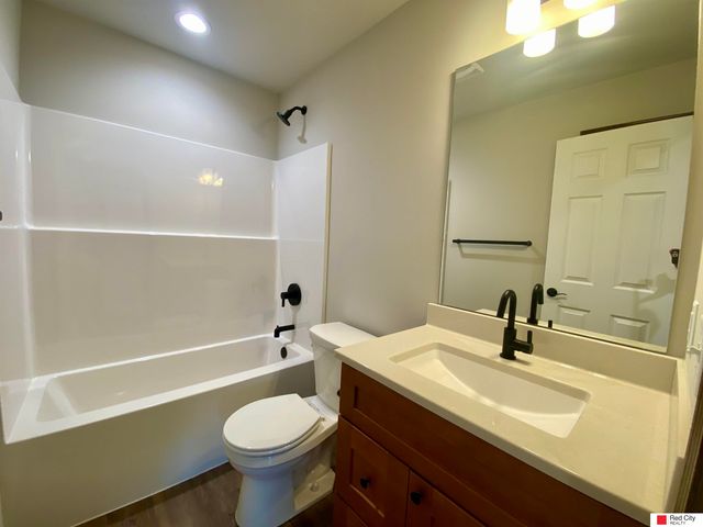 120 W Ida Street, Lincoln, NE 68523