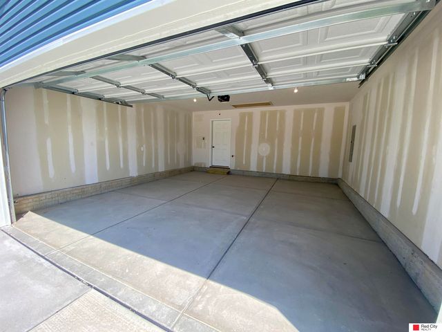 120 W Ida Street, Lincoln, NE 68523