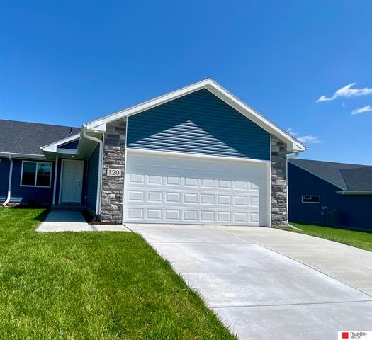 120 W Ida Street, Lincoln, NE 68523