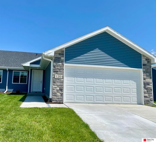 120 W Ida Street, Lincoln, NE 68523
