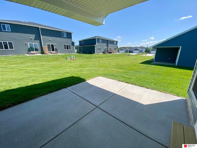 120 W Ida Street, Lincoln, NE 68523