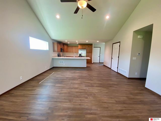 120 W Ida Street, Lincoln, NE 68523
