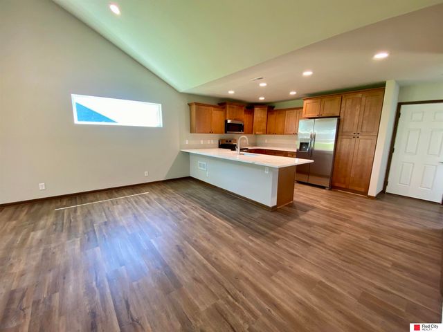 120 W Ida Street, Lincoln, NE 68523
