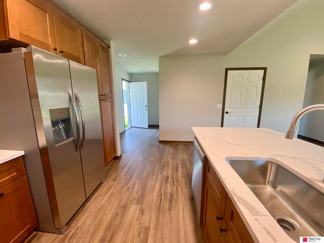 120 W Ida Street, Lincoln, NE 68523
