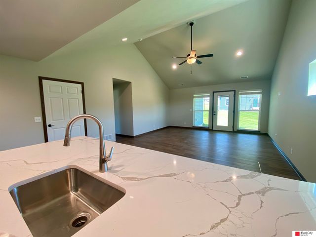 120 W Ida Street, Lincoln, NE 68523