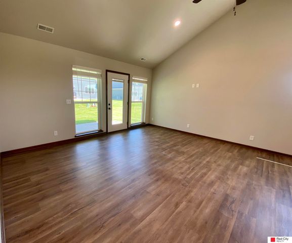 120 W Ida Street, Lincoln, NE 68523