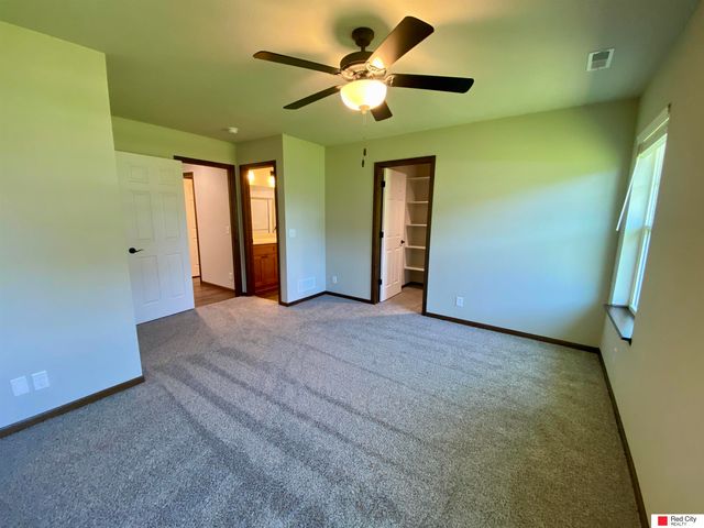 120 W Ida Street, Lincoln, NE 68523