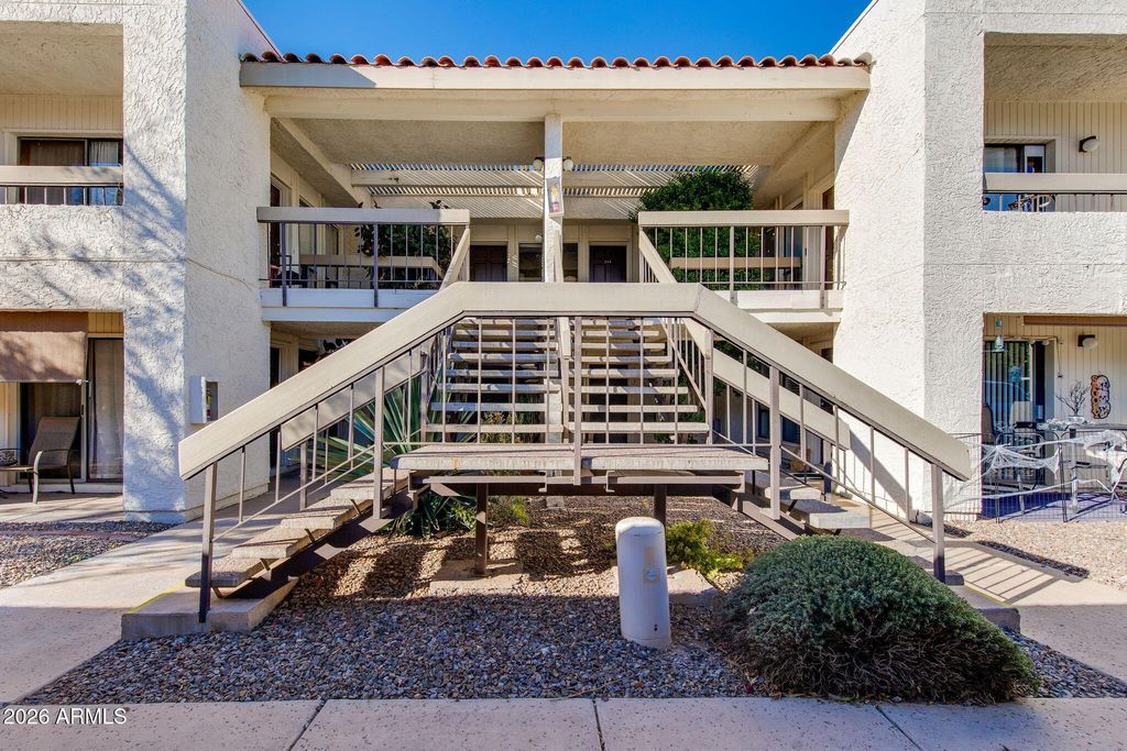 3002 N 70TH Street 222, Scottsdale, AZ 85251 — photo 2