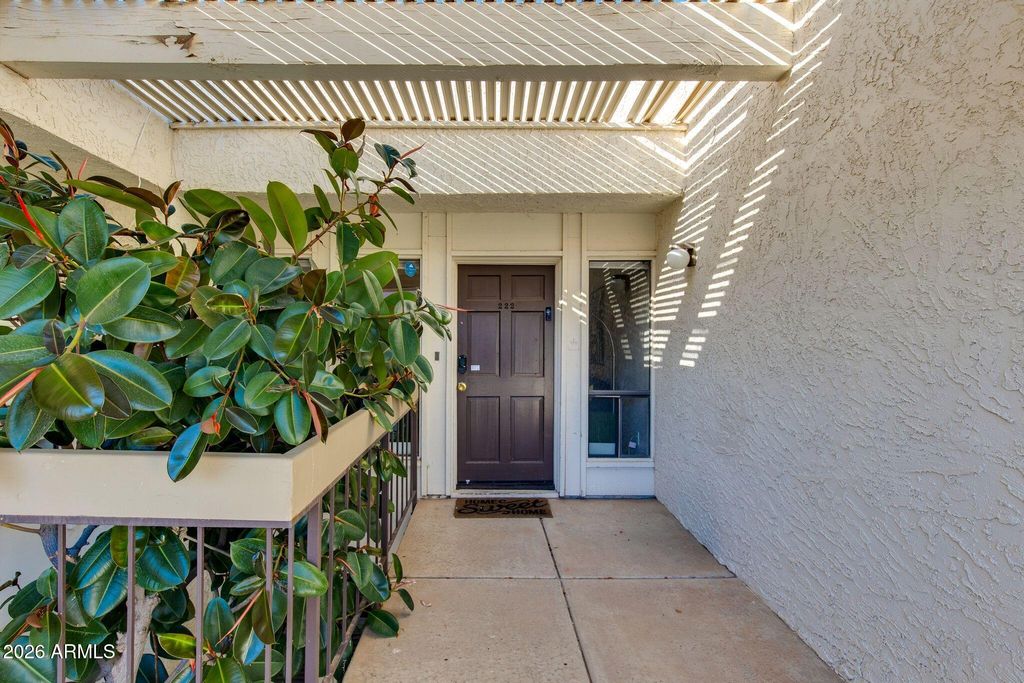 3002 N 70TH Street 222, Scottsdale, AZ 85251 — photo 3