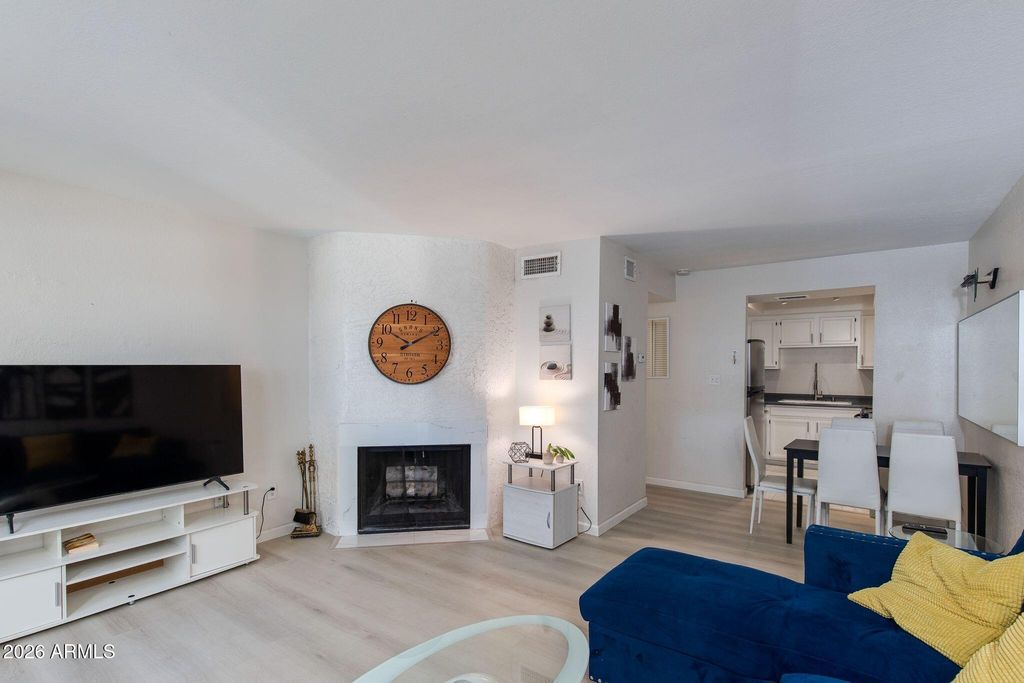 3002 N 70TH Street 222, Scottsdale, AZ 85251 — photo 4