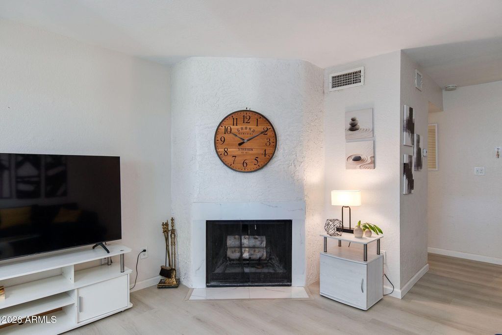 3002 N 70TH Street 222, Scottsdale, AZ 85251 — photo 5