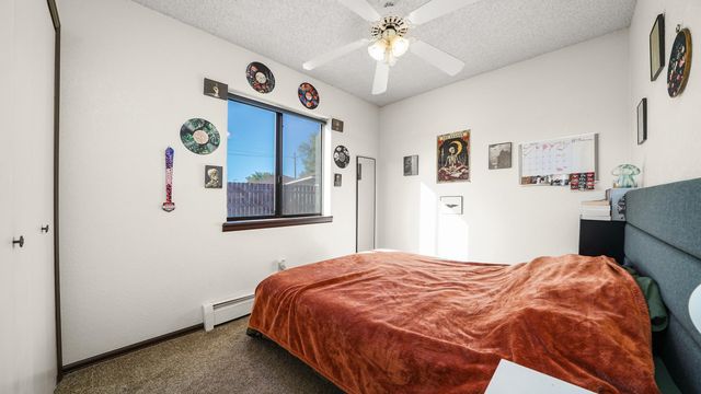 443 E Scenic Drive, Grand Junction, CO 81507