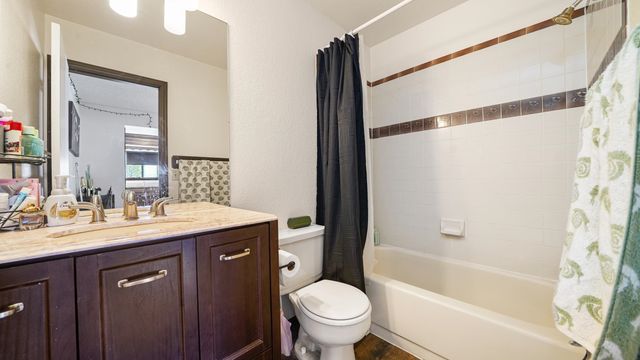 443 E Scenic Drive, Grand Junction, CO 81507