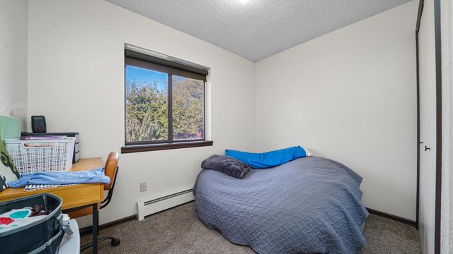 443 E Scenic Drive, Grand Junction, CO 81507