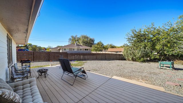 443 E Scenic Drive, Grand Junction, CO 81507