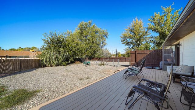 443 E Scenic Drive, Grand Junction, CO 81507