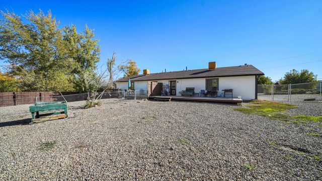 443 E Scenic Drive, Grand Junction, CO 81507