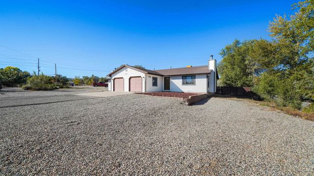 443 E Scenic Drive, Grand Junction, CO 81507