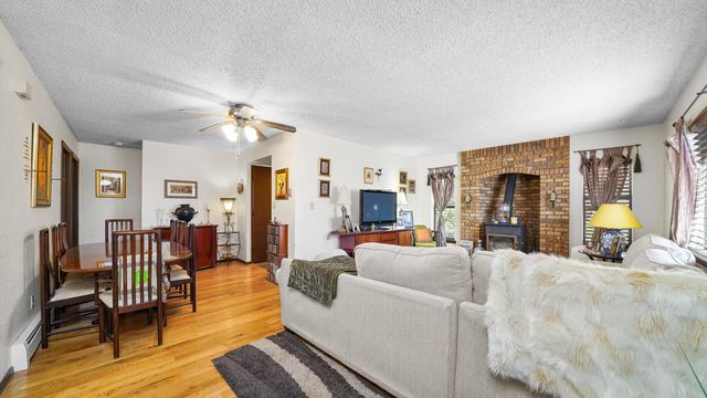 443 E Scenic Drive, Grand Junction, CO 81507