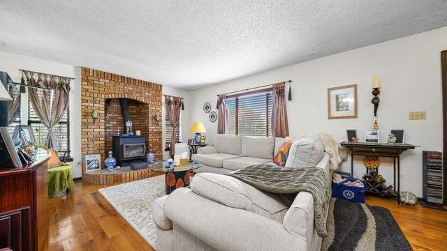 443 E Scenic Drive, Grand Junction, CO 81507