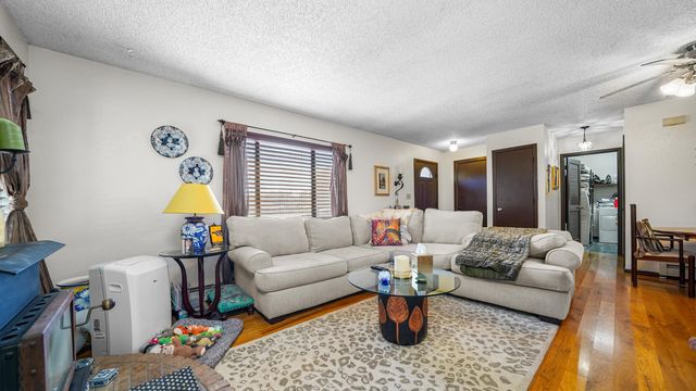 443 E Scenic Drive, Grand Junction, CO 81507