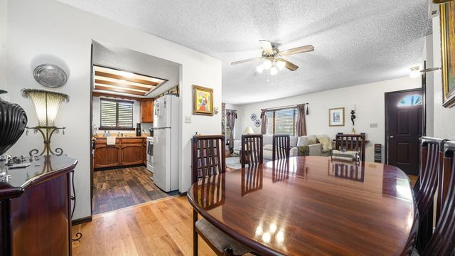 443 E Scenic Drive, Grand Junction, CO 81507