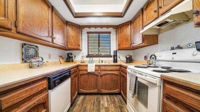 443 E Scenic Drive, Grand Junction, CO 81507