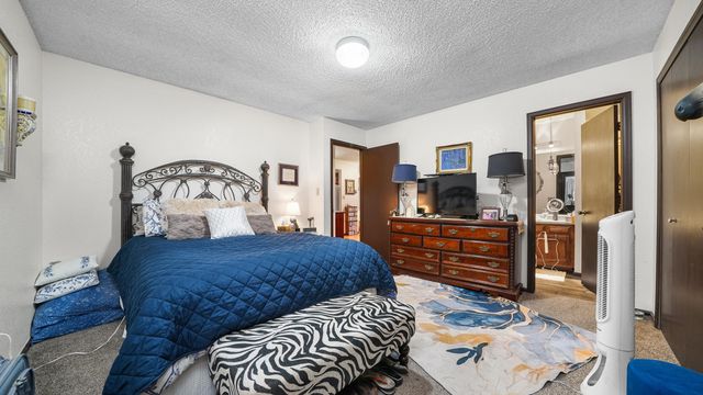 443 E Scenic Drive, Grand Junction, CO 81507