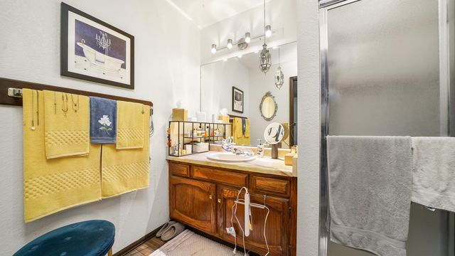 443 E Scenic Drive, Grand Junction, CO 81507