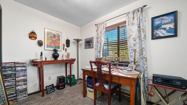 443 E Scenic Drive, Grand Junction, CO 81507