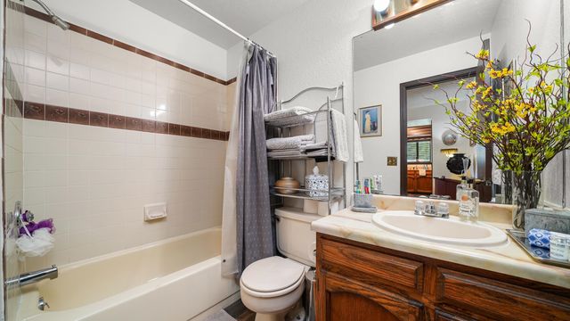 443 E Scenic Drive, Grand Junction, CO 81507