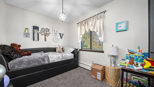 443 E Scenic Drive, Grand Junction, CO 81507