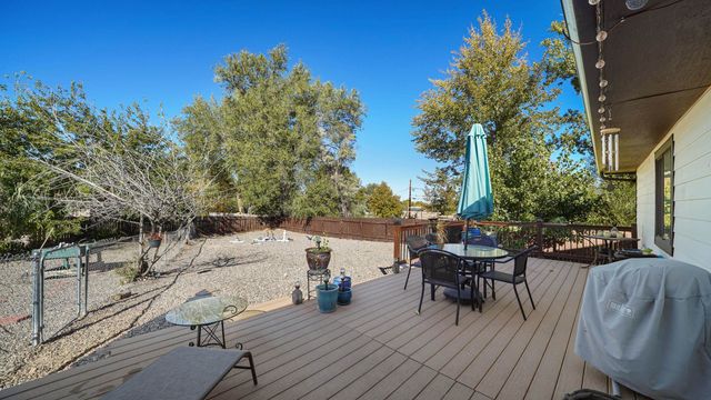 443 E Scenic Drive, Grand Junction, CO 81507