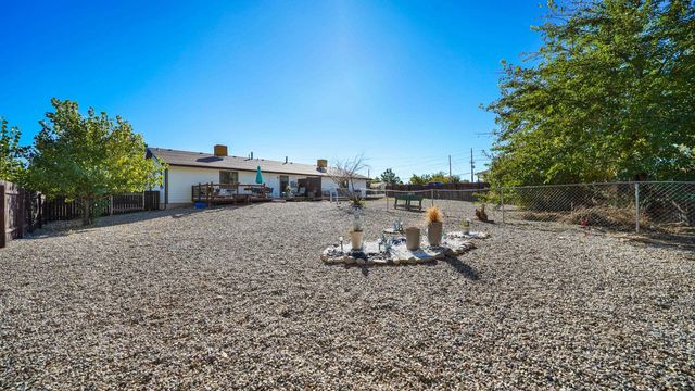 443 E Scenic Drive, Grand Junction, CO 81507