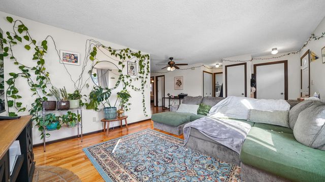 443 E Scenic Drive, Grand Junction, CO 81507