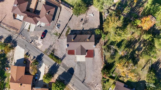 443 E Scenic Drive, Grand Junction, CO 81507