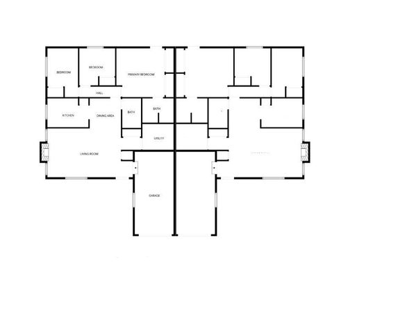 443 E Scenic Drive, Grand Junction, CO 81507