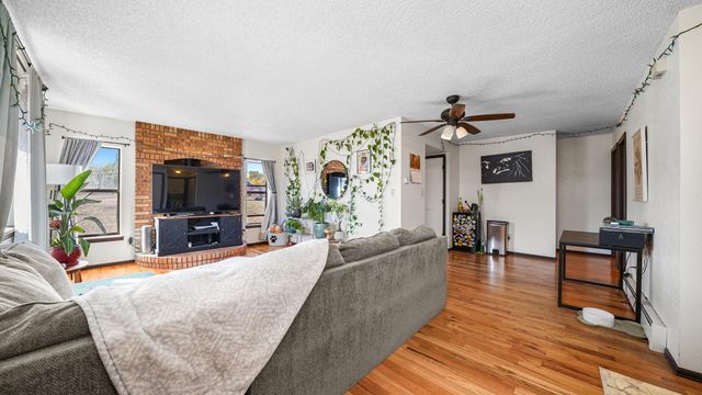 443 E Scenic Drive, Grand Junction, CO 81507