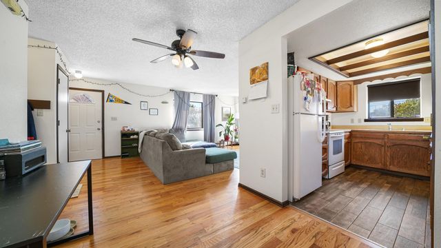 443 E Scenic Drive, Grand Junction, CO 81507