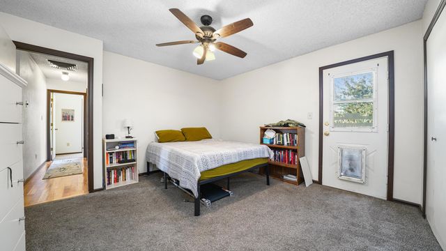 443 E Scenic Drive, Grand Junction, CO 81507